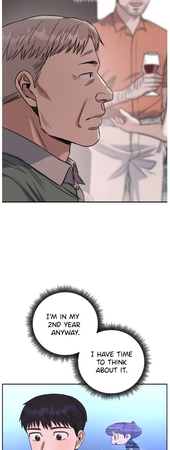 Read A.I. Doctor chapter 73 image 65 on Lezhin