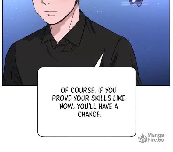 Read A.I. Doctor chapter 73 image 66 on Lezhin