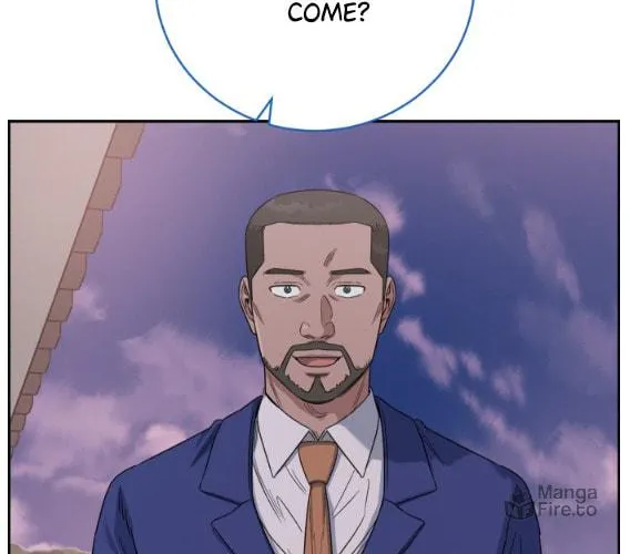 Read A.I. Doctor chapter 73 image 68 on Lezhin