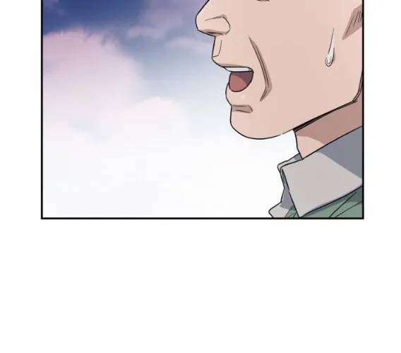 Read A.I. Doctor chapter 73 image 70 on Lezhin