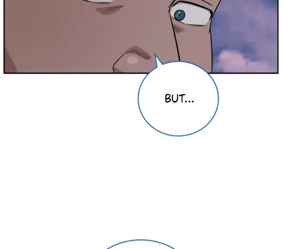 Read A.I. Doctor chapter 73 image 72 on Lezhin