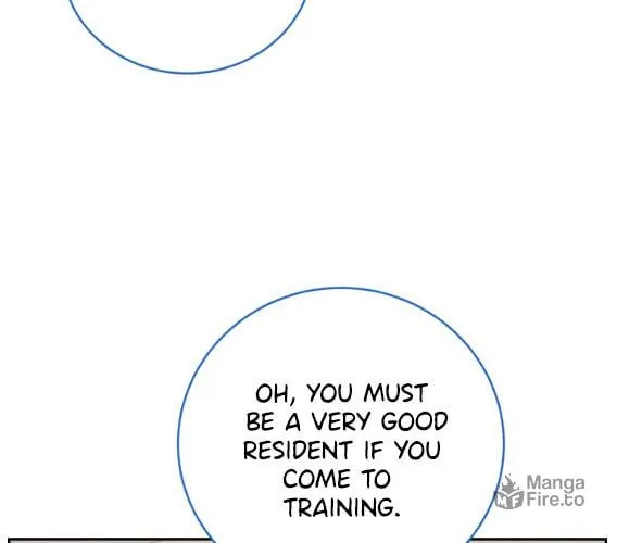 Read A.I. Doctor chapter 73 image 76 on Lezhin