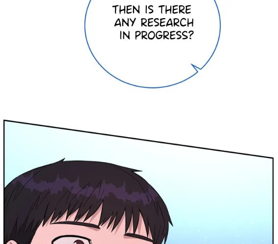 Read A.I. Doctor chapter 73 image 78 on Lezhin