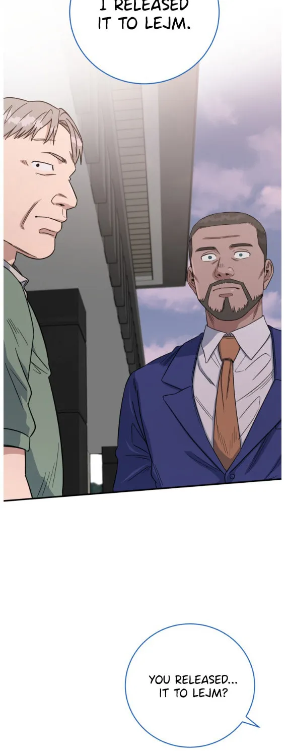 Read A.I. Doctor chapter 73 image 83 on Lezhin