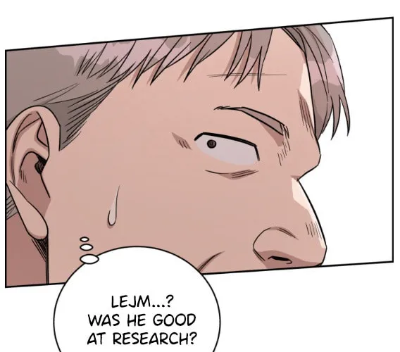 Read A.I. Doctor chapter 73 image 84 on Lezhin