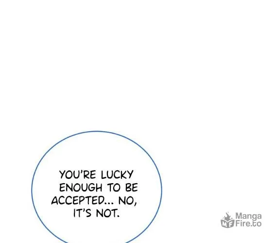 Read A.I. Doctor chapter 73 image 86 on Lezhin