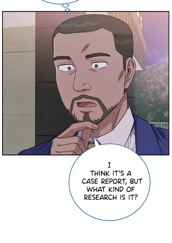 Read A.I. Doctor chapter 73 image 87 on Lezhin