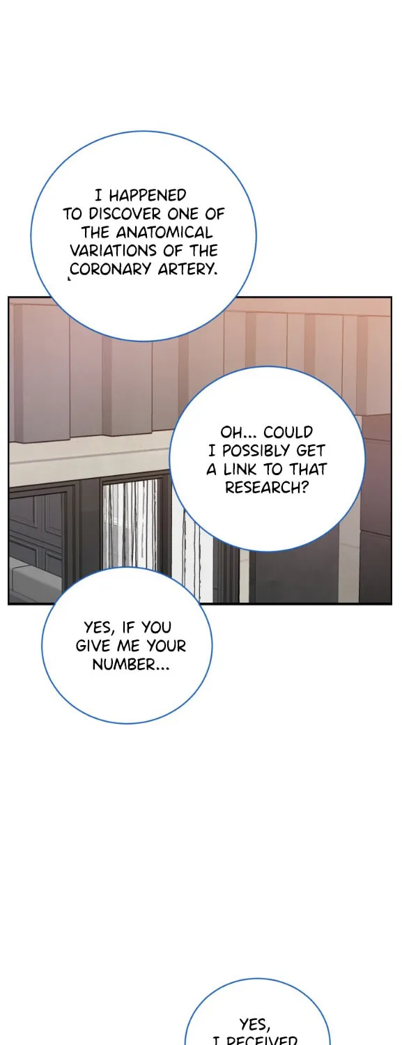 Read A.I. Doctor chapter 73 image 88 on Lezhin