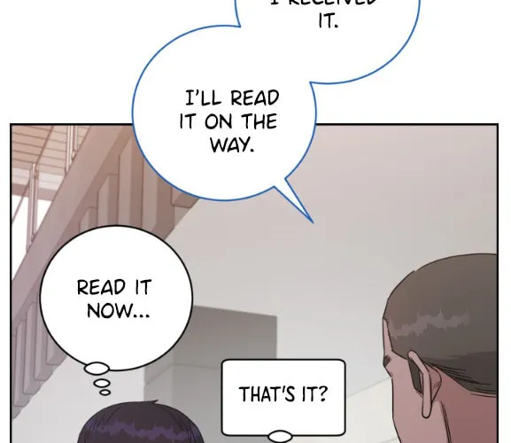 Read A.I. Doctor chapter 73 image 89 on Lezhin