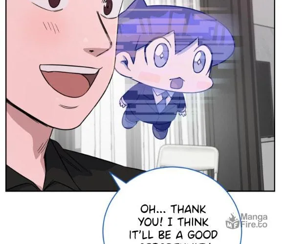 Read A.I. Doctor chapter 73 image 91 on Lezhin