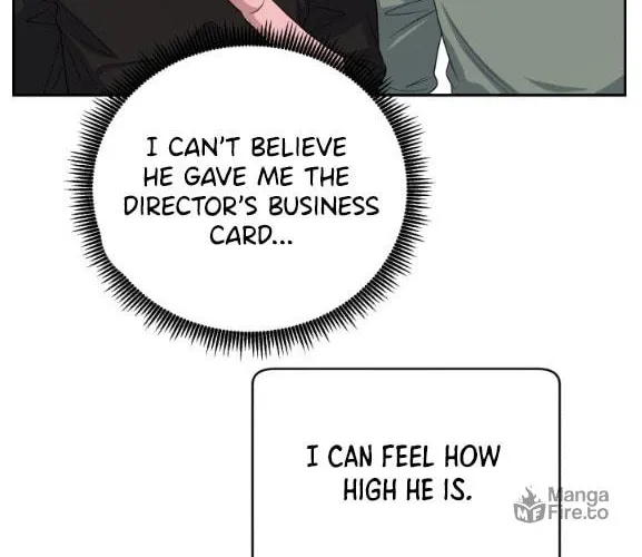 Read A.I. Doctor chapter 73 image 95 on Lezhin