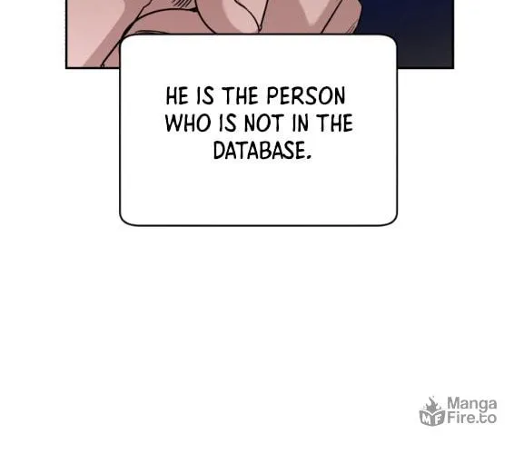 Read A.I. Doctor chapter 73 image 97 on Lezhin