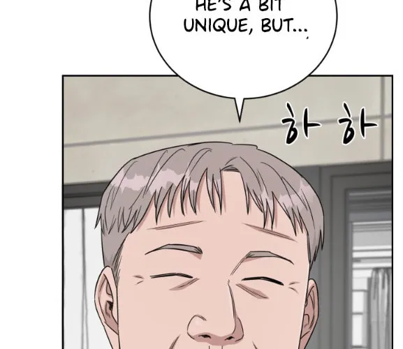 Read A.I. Doctor chapter 73 image 99 on Lezhin