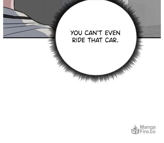 Read A.I. Doctor chapter 74 image 10 on Lezhin