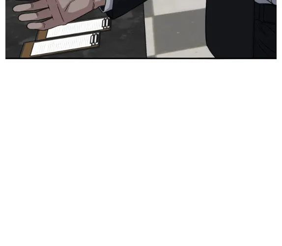 Read A.I. Doctor chapter 74 image 14 on Lezhin