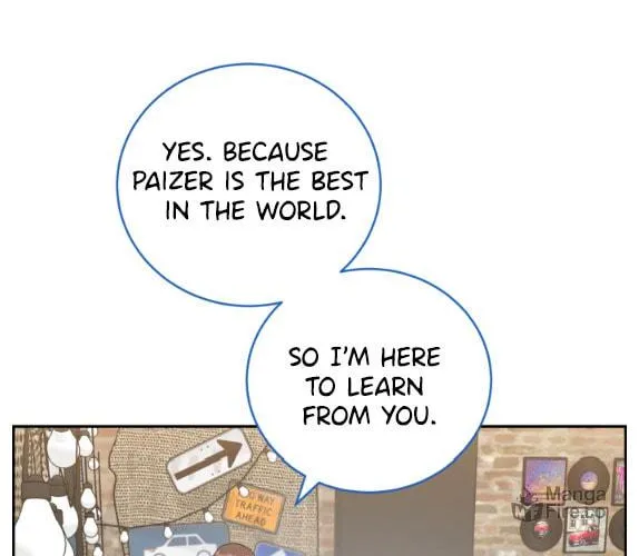 Read A.I. Doctor chapter 74 image 16 on Lezhin
