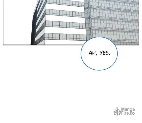 Read A.I. Doctor chapter 74 image 18 on Lezhin