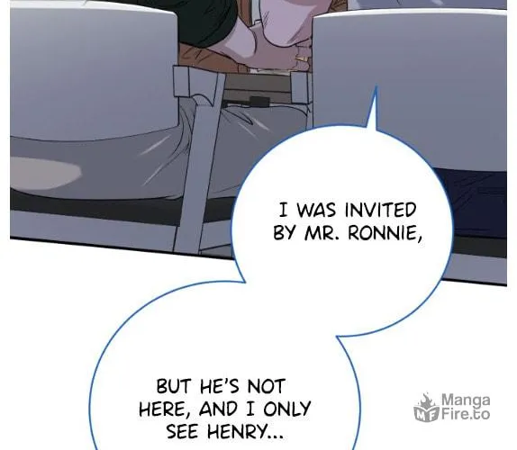 Read A.I. Doctor chapter 74 image 22 on Lezhin