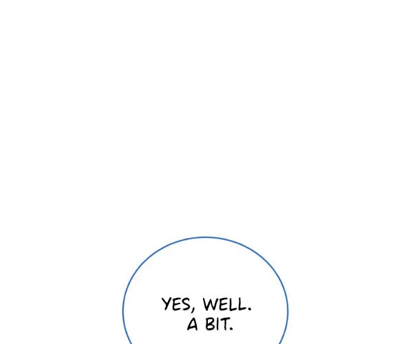 Read A.I. Doctor chapter 74 image 24 on Lezhin