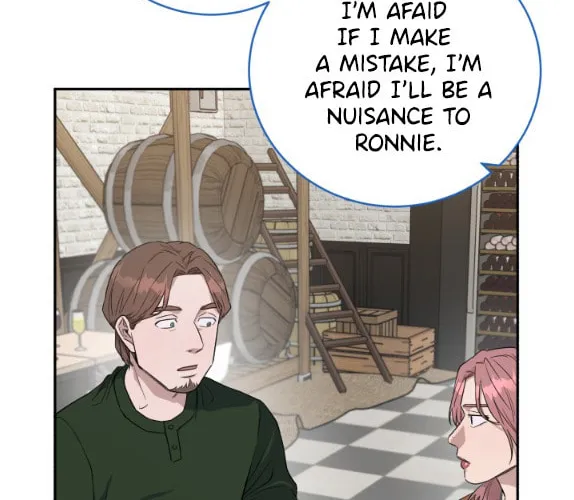 Read A.I. Doctor chapter 74 image 26 on Lezhin