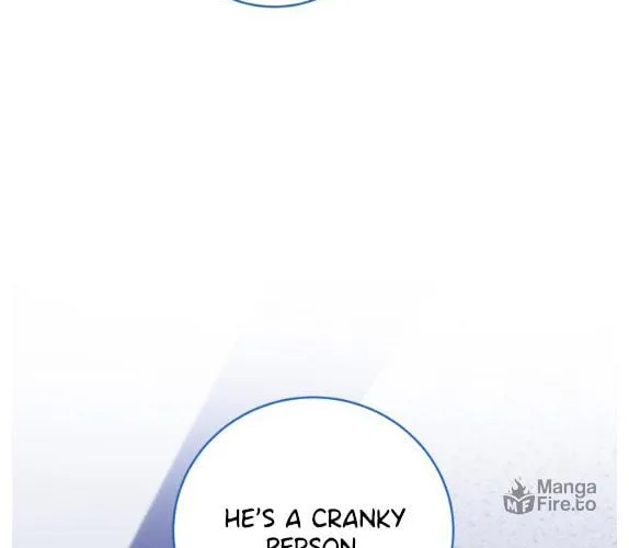 Read A.I. Doctor chapter 74 image 28 on Lezhin