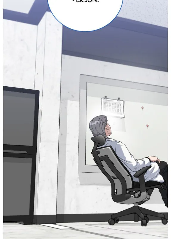 Read A.I. Doctor chapter 74 image 29 on Lezhin