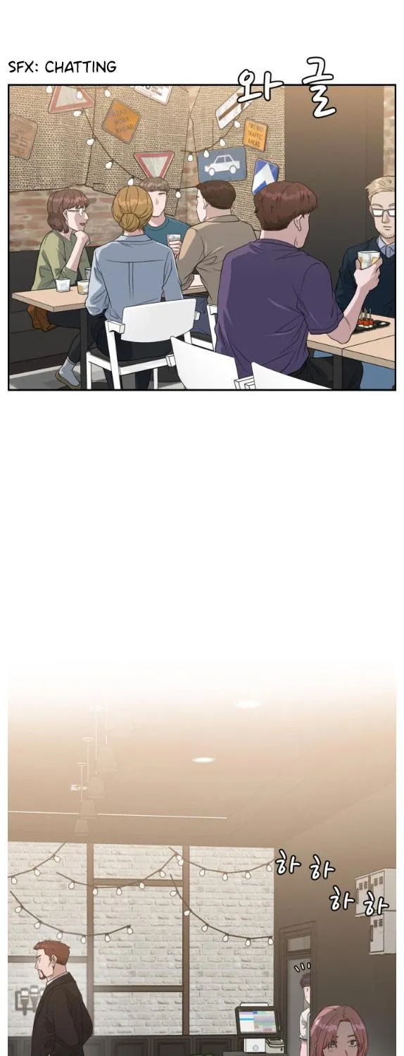 Read A.I. Doctor chapter 74 image 3 on Lezhin