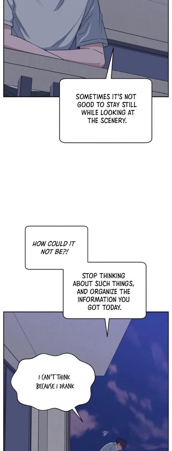 Read A.I. Doctor chapter 74 image 34 on Lezhin
