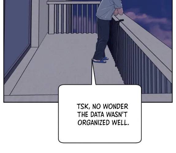 Read A.I. Doctor chapter 74 image 35 on Lezhin