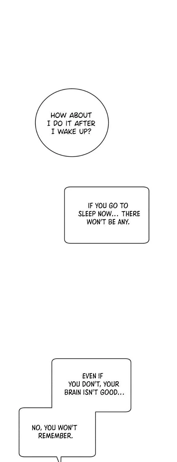 Read A.I. Doctor chapter 74 image 36 on Lezhin