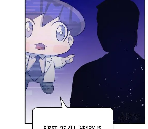 Read A.I. Doctor chapter 74 image 39 on Lezhin