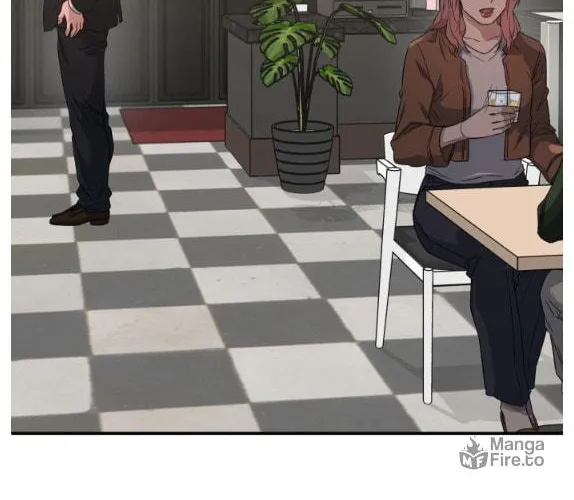 Read A.I. Doctor chapter 74 image 4 on Lezhin