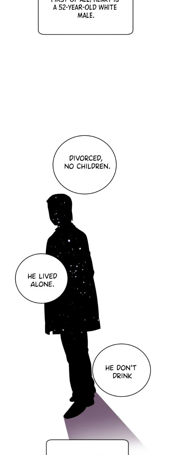 Read A.I. Doctor chapter 74 image 40 on Lezhin