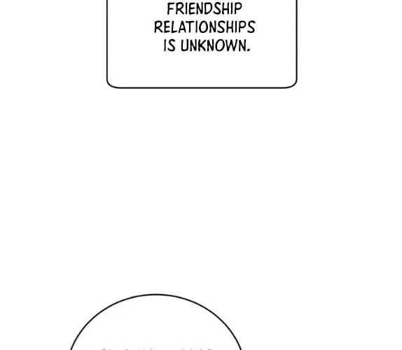 Read A.I. Doctor chapter 74 image 41 on Lezhin