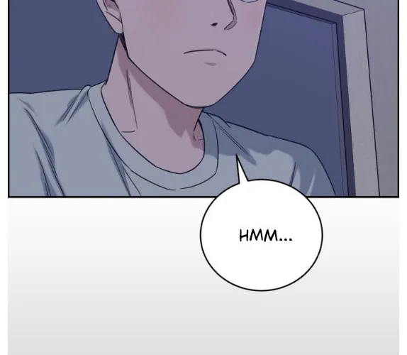 Read A.I. Doctor chapter 74 image 43 on Lezhin