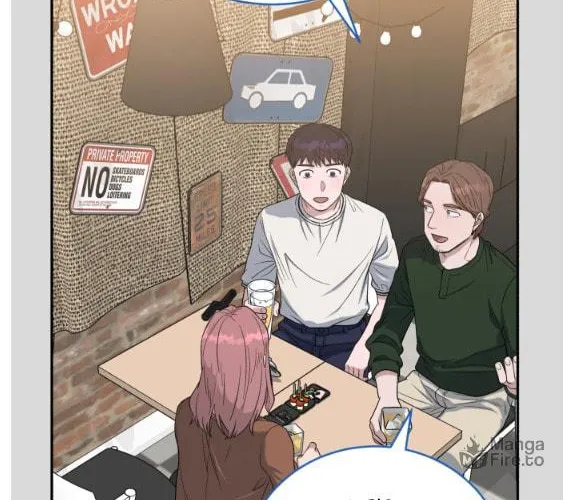 Read A.I. Doctor chapter 74 image 45 on Lezhin