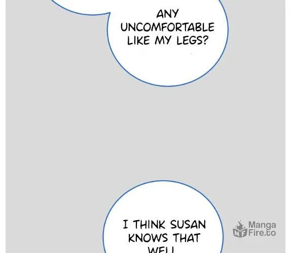Read A.I. Doctor chapter 74 image 47 on Lezhin