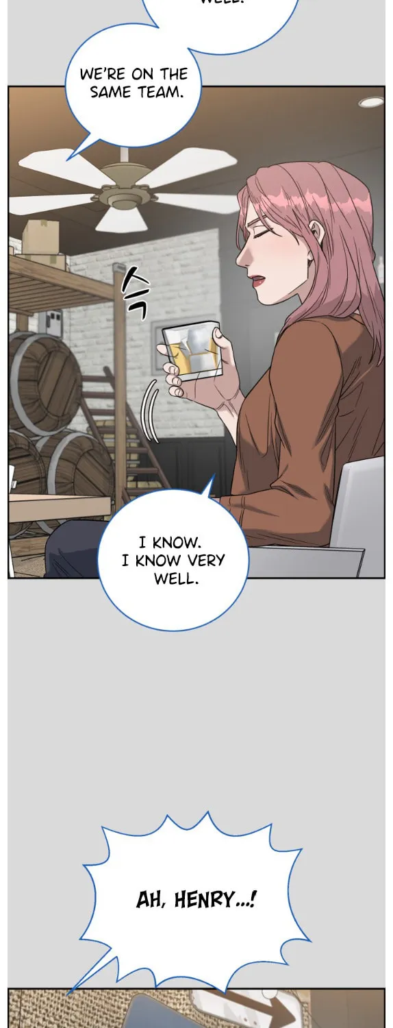 Read A.I. Doctor chapter 74 image 48 on Lezhin
