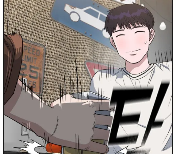 Read A.I. Doctor chapter 74 image 49 on Lezhin