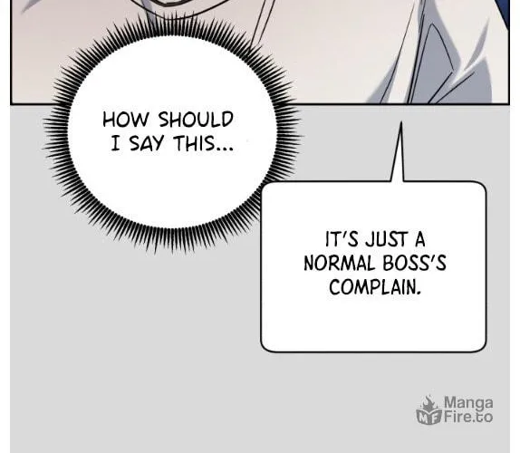 Read A.I. Doctor chapter 74 image 51 on Lezhin