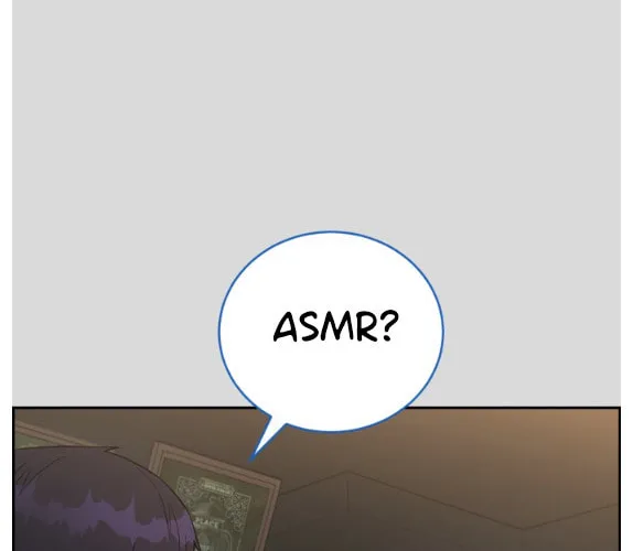 Read A.I. Doctor chapter 74 image 53 on Lezhin