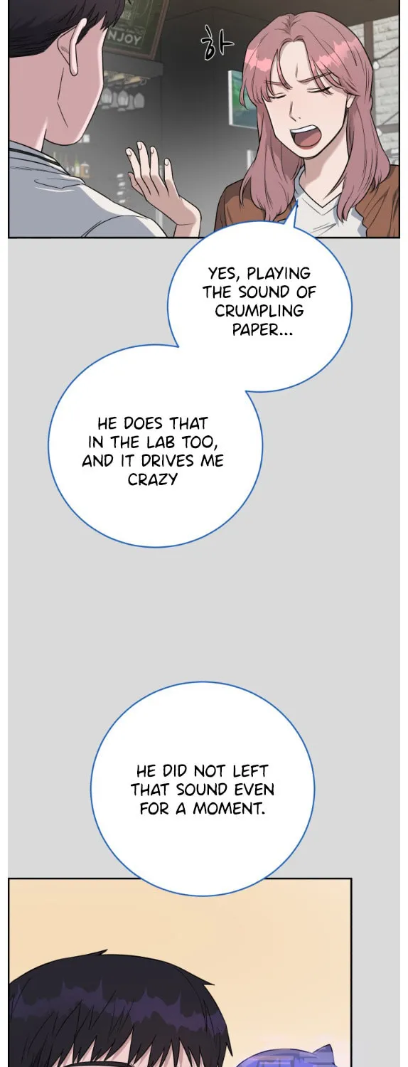 Read A.I. Doctor chapter 74 image 54 on Lezhin