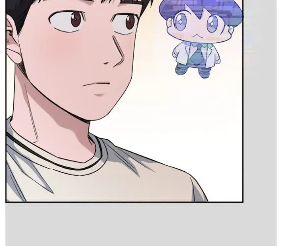 Read A.I. Doctor chapter 74 image 55 on Lezhin
