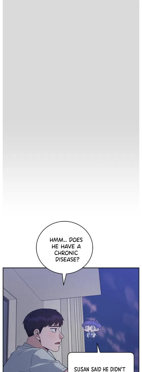 Read A.I. Doctor chapter 74 image 56 on Lezhin