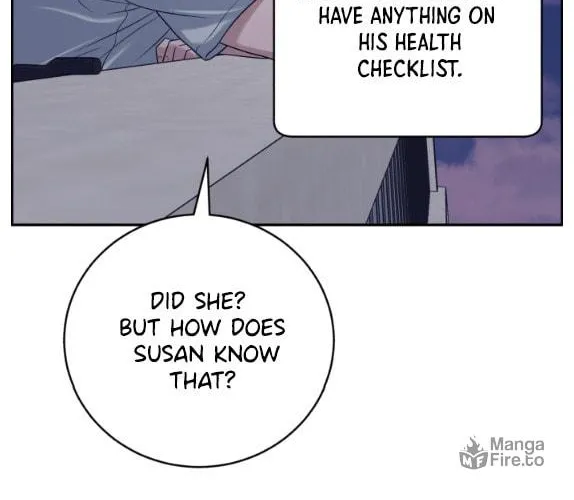 Read A.I. Doctor chapter 74 image 57 on Lezhin