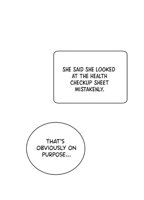 Read A.I. Doctor chapter 74 image 58 on Lezhin