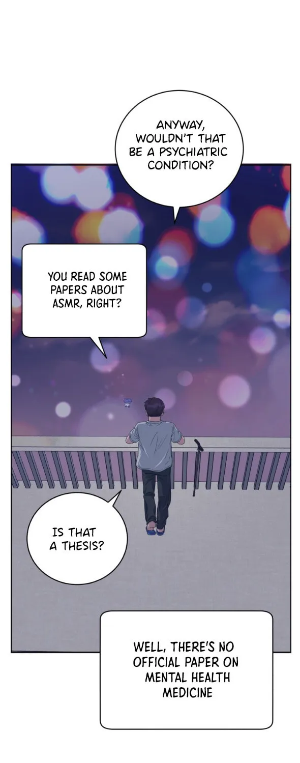 Read A.I. Doctor chapter 74 image 59 on Lezhin
