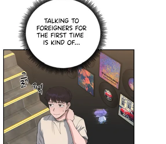 Read A.I. Doctor chapter 74 image 6 on Lezhin