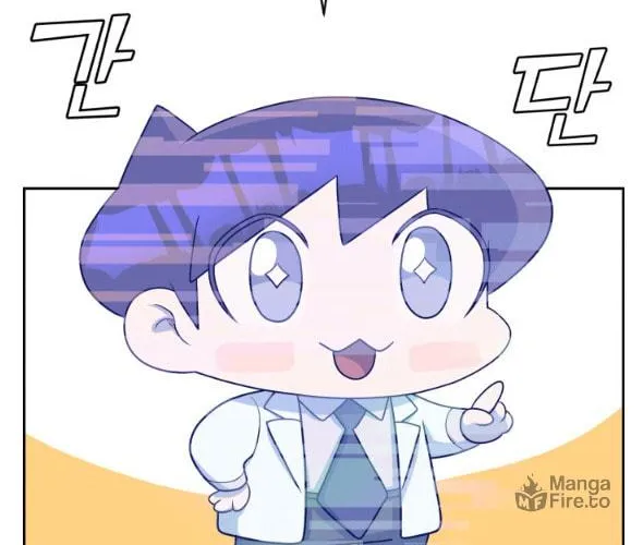 Read A.I. Doctor chapter 74 image 62 on Lezhin