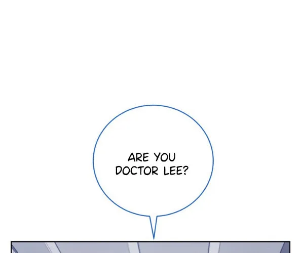 Read A.I. Doctor chapter 74 image 64 on Lezhin